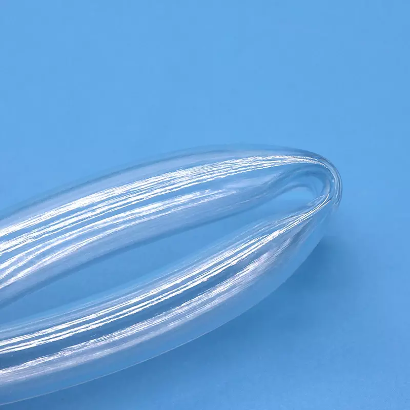 1M/3M شفافة PVC خراطيم البلاستيك عالية الجودة المياه مضخة أنبوب 2 3 4 5 6 8 10 12 14 16 18 20 25 مللي متر القطر الداخلي