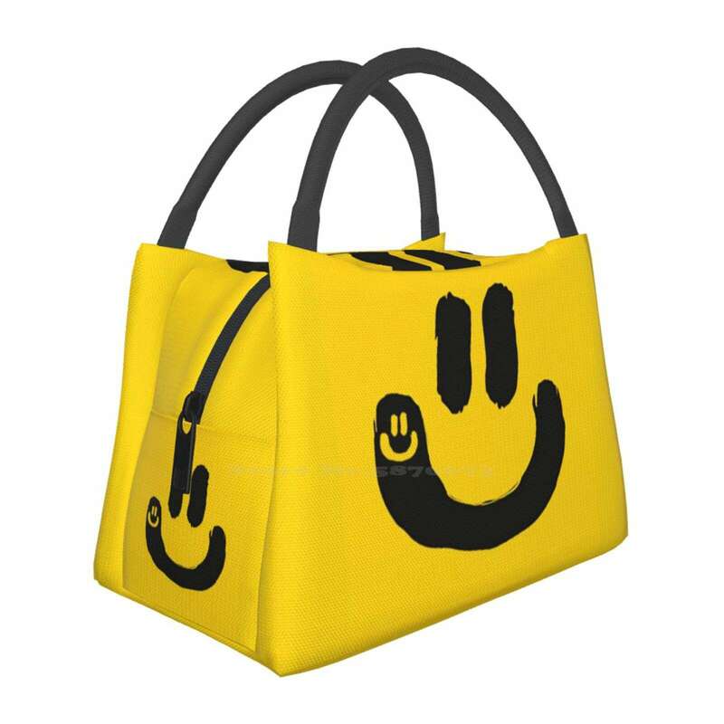 ابتسامة تيدنيفيسون Akg حقيبة كتف حقيبة عادية للرياضة السفر مدرسة Vs Eo ألعاب لاعب يوتيوب تيك بدون عنوان أوزة لعبة