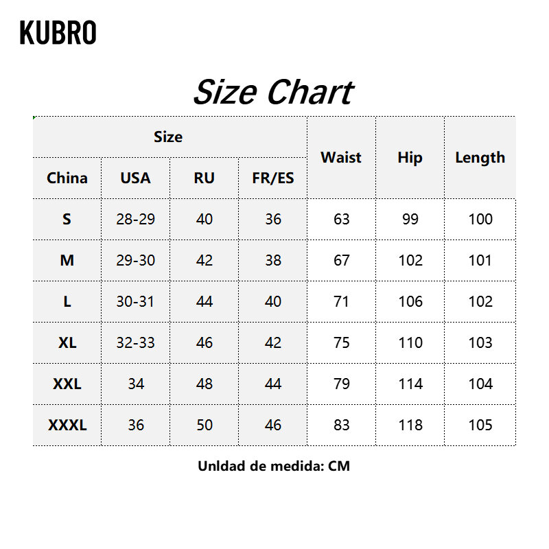KUBRO-جينز Lyocell tensel للرجال ، بنطال واسع الساق ، خصر مرن ، فضفاض ، مستقيم ، رقيق ، علامة تجارية عصرية ، موضة صيفية ، جودة عالية ،