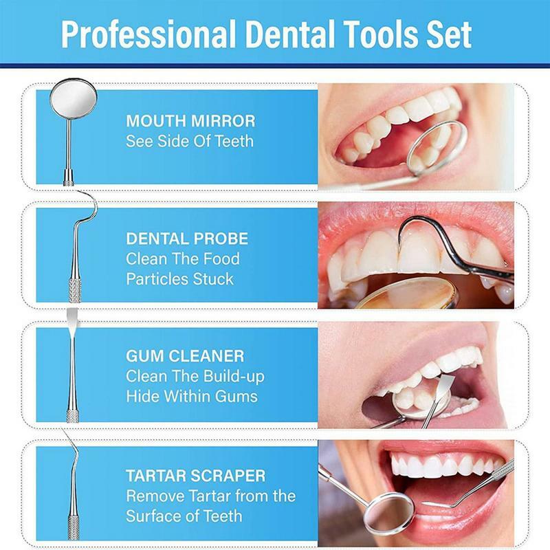 طقم بديل الأسنان المؤقت ، حشوات الأسنان ، تحديد الخرز ، إصلاح مؤقت ، استعادة ، عن طريق الفم