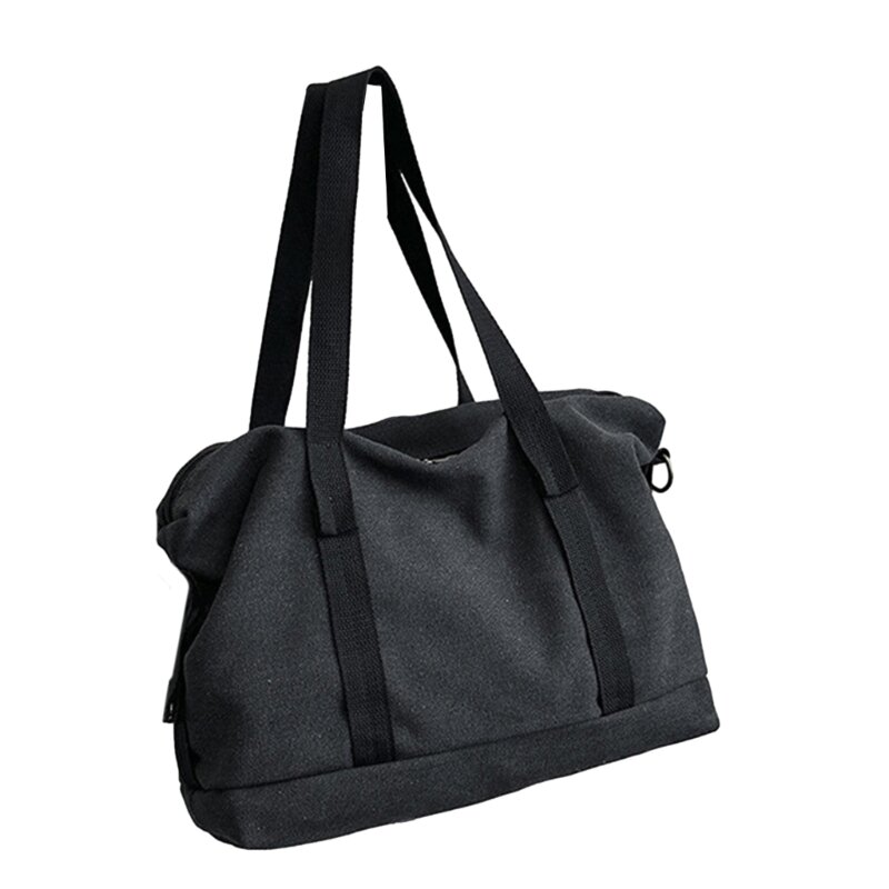 حقيبة رسول حقيبة كتف متعددة الاستخدامات للفتيات حقيبة عصرية حقيبة كتب مدرسية 517D