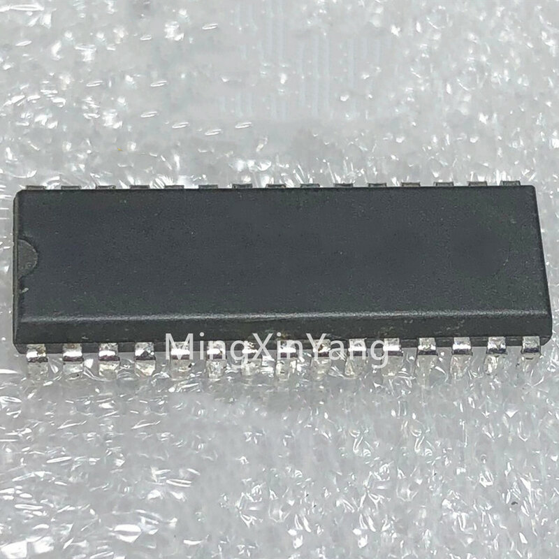 LA7324 DIP-30 الدوائر المتكاملة IC رقاقة