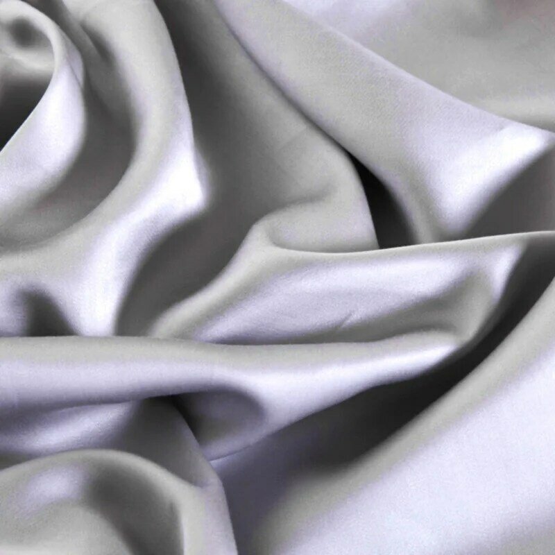 التوت الطبيعي الحرير المجهزة ورقة غطاء مرتبة الملكة الملك الحجم حسب الطلب حجم الفاخرة الراقية الحرير الفراش ملاءات