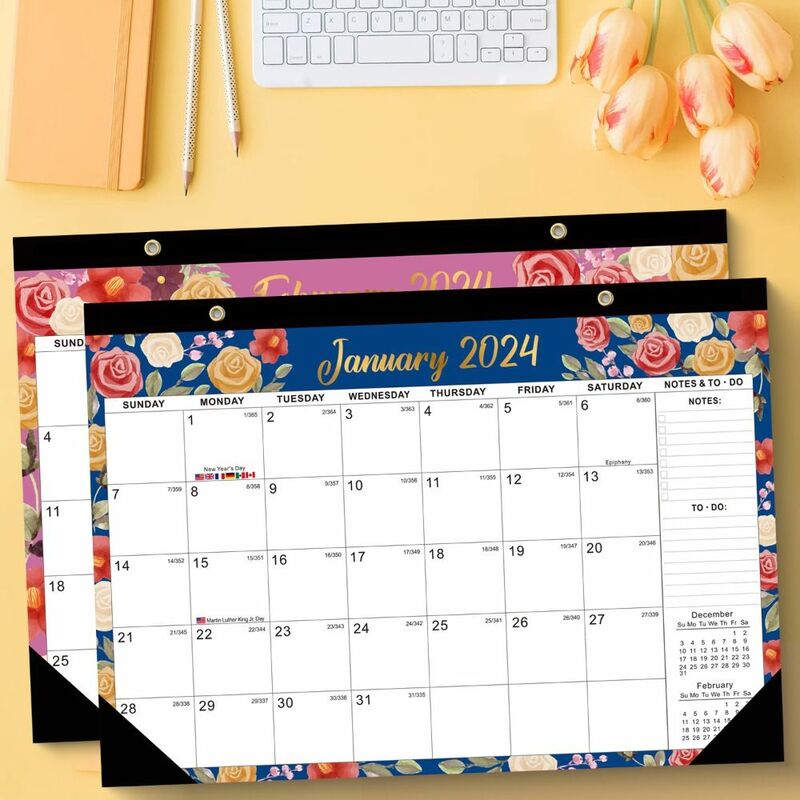 تقويم الجدار الإنجليزي مع الجدول الزمني ، تخطيط السنة ، الجدول الزمني ، مذكرة الحائط ، 18 شهرا معلقة ، ديسمبر 2025 ، 2022