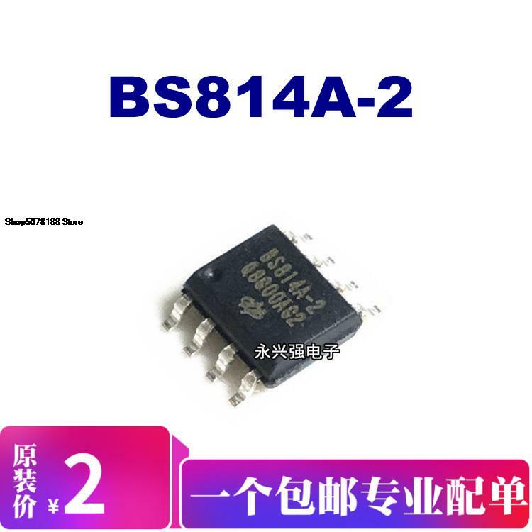 5 قطع BS814A-2