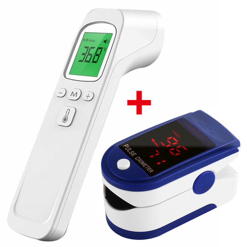 FTW01 الأشعة تحت الحمراء الرقمية حمى ميزان الحرارة ، الطبية ، المنزلية ، الرضع ، الكبار ، عدم الاتصال ، الليزر ، درجة حرارة الجسم ، الأذن ميزان الحرارة