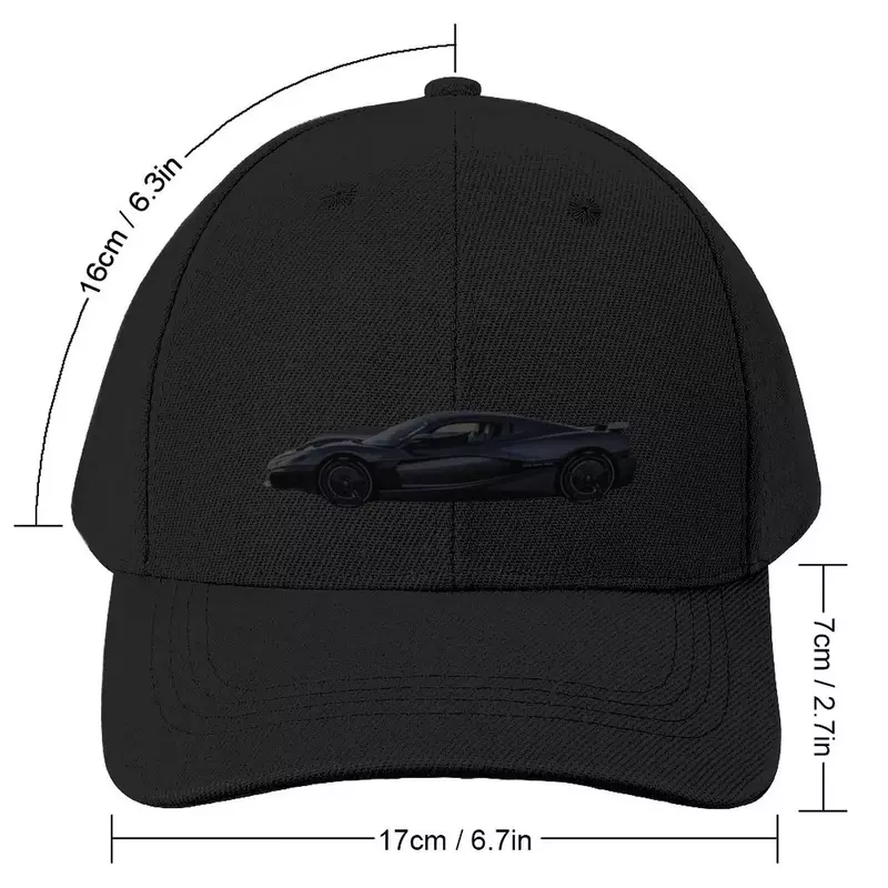 ريماك نيفيرا قبعة بيسبول ، قبعة العلامة التجارية الفاخرة ، ملابس الغولف ، قبعة الرجبي ، الرجال والنساء