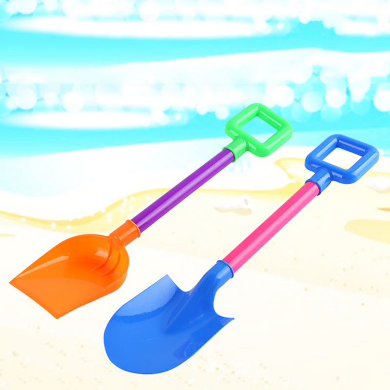 ألعاب الشاطئ للأطفال الصغار ، ألعاب الرمال الخفيفة للأطفال ، 4 أجزاء