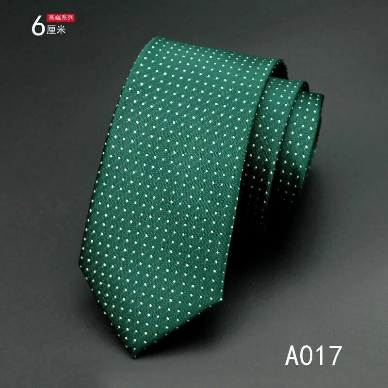SHENNAIWEI corbatas hombre 2023 موضة جديدة الكلاسيكية نمط إنجلترا المشارب gravatas الجاكار المنسوجة الرجال ربطة العنق 6 سنتيمتر lote