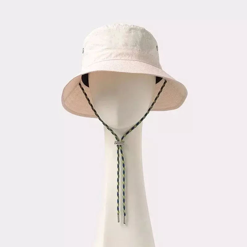 نانا-قبعة زحل نسائية مزين برباط ، قبعة صياد بريطانية راقية ، متجر مجوهرات