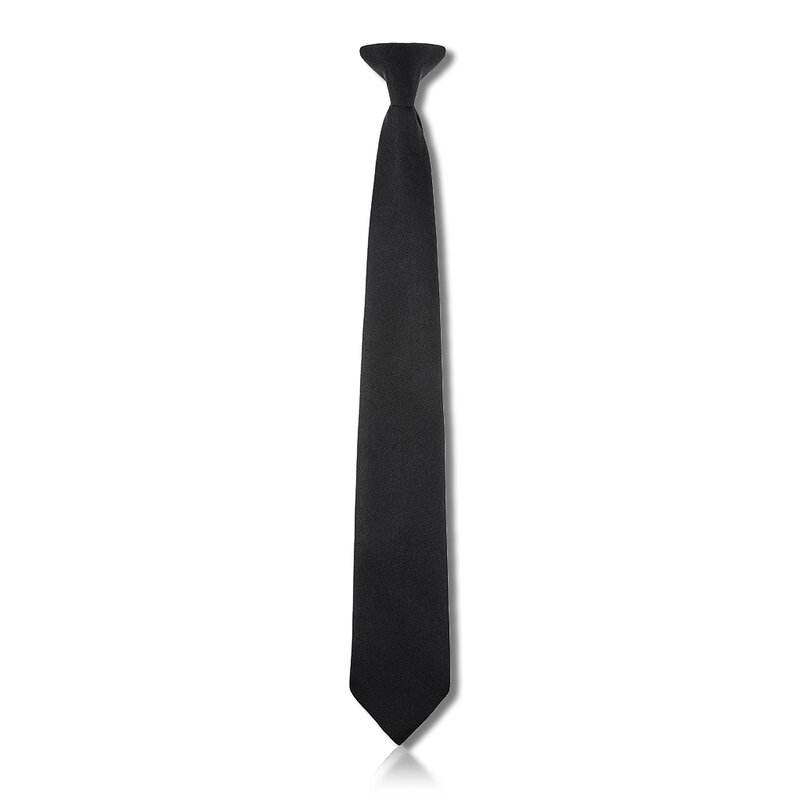 حزام الرقبة الأمن ربطة الباب ، العلاقات قبل ربط ، زي ربطة العنق ، الملابس