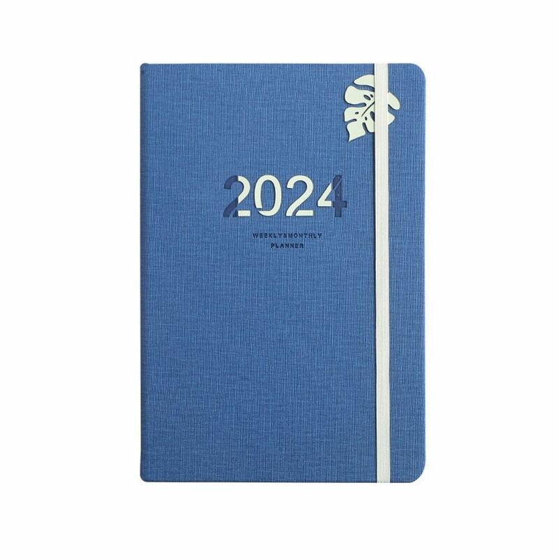 للقيام قائمة جدول الأعمال الإنجليزية 2021 A5 دفتر ، منظم الوقت ، تدوين الملاحظات ، 365 أيام المفكرة ، مخطط ، مجلة ، مخطط جدول الأعمال