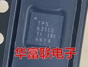 TPS62112RSAR.TPS62112 QFN-16 ، شحن مجاني ، 10 قطعة حسب الاقتضاء