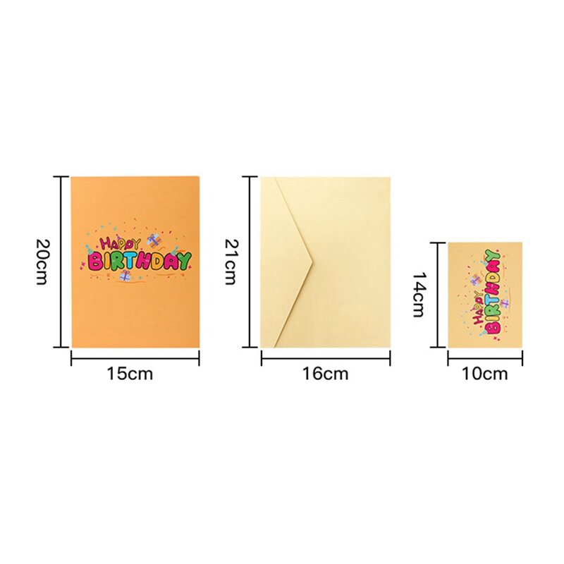 ثلاثية الأبعاد تحت عنوان عيد ميلاد بطاقة المعايدة ، ورقة اليدوية الملونة ، نحت نعمة هدية رسالة ، بطاقة رقمية قابلة للإدراج ، دائم