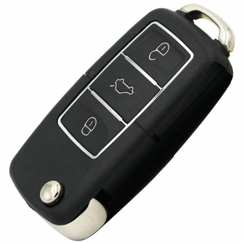 5 قطعة Keydiy B01 الفاخرة متعددة الوظائف سيارة مفتاح بعيد KD 3 أزرار مفاتيح السيارة ل KD900 KD-X2 KD سيارة صغيرة عالمية التحكم عن بعد