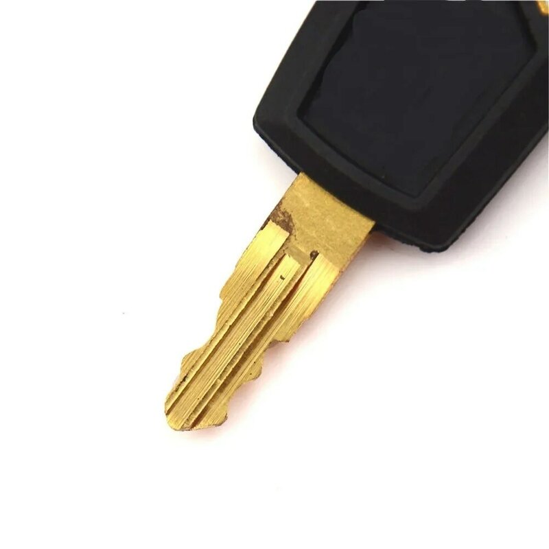 مفتاح عالمي 1 قطعة المعدات الثقيلة الإشعال محمل البلدوزر مفتاح 5P8500 لشركة كاتربيلر (ل CAT) ملحقات حفارة مفاتيح