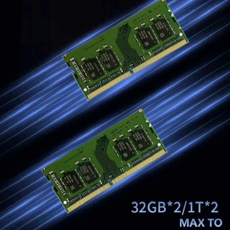 فايربات MN56 كمبيوتر صغير للألعاب AMD Ryzen 5 H Windows 11 DDR4 Nvme SSD MiniPC WIFI6 BT5.2 للألعاب