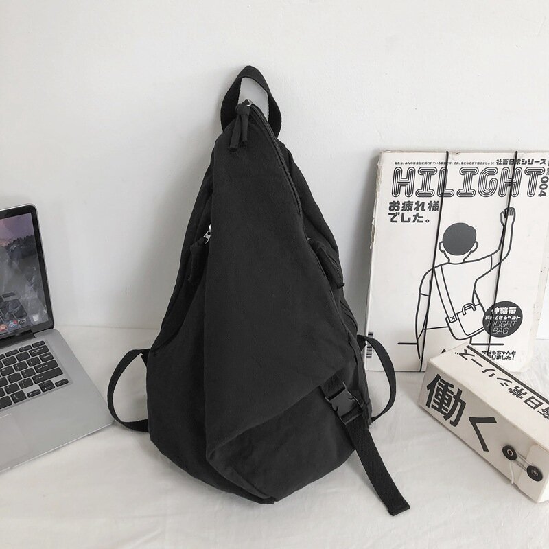 حقائب مدرسية عصرية للشباب ، حقيبة ظهر لطيفة ، حقائب كمبيوتر ، حقائب ظهر أخرى