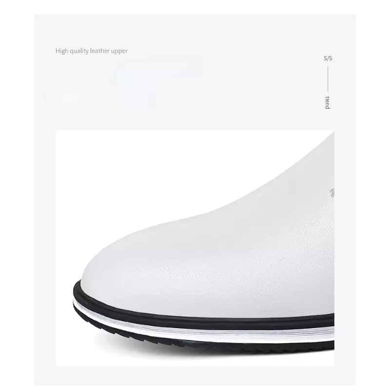 ماركة الأحذية الجلدية للرجال مصمم المتسكعون عالية الجودة الكبار الأخفاف الرجال القيادة الأحذية الذكور الأحذية الرجال الأحذية الرسمية