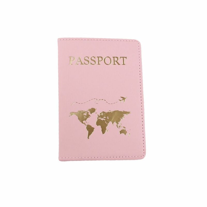 بو الجلود حامل جواز السفر كليب جواز السفر ، طائرة الاختيار في اسم عنوان الهوية ، الحبوب الرخامية ، الغطاء الواقي ، حالة البطاقة