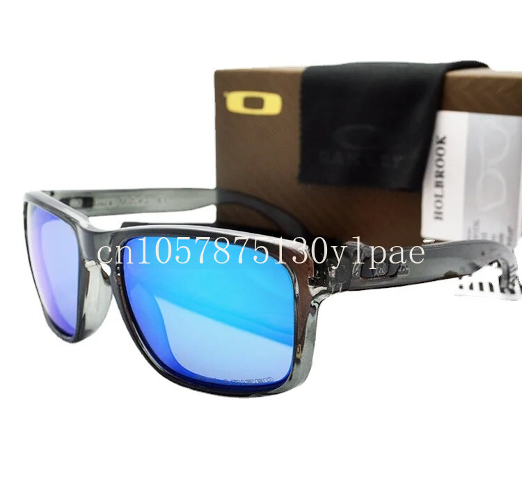 نظارات شمسية مستقطبة للرجال والنساء ، TR90 ، TR90 ،