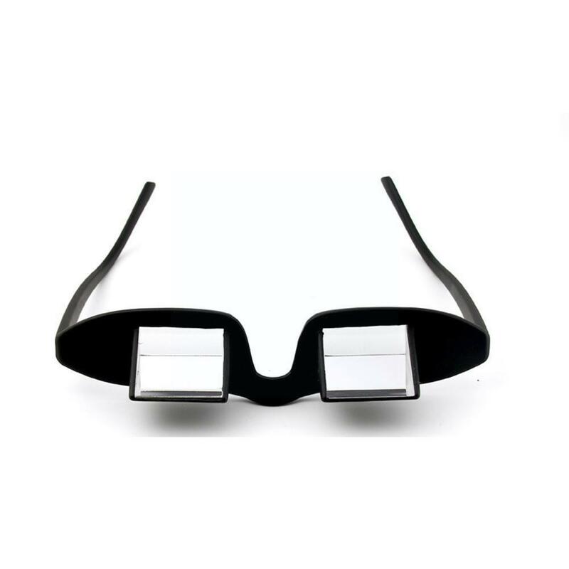 خفيفة الوزن نظارات نظارات هايت شفافة مريحة روك البصرية في الهواء الطلق نظارات تسلق بريزم الانكسار E4Q9