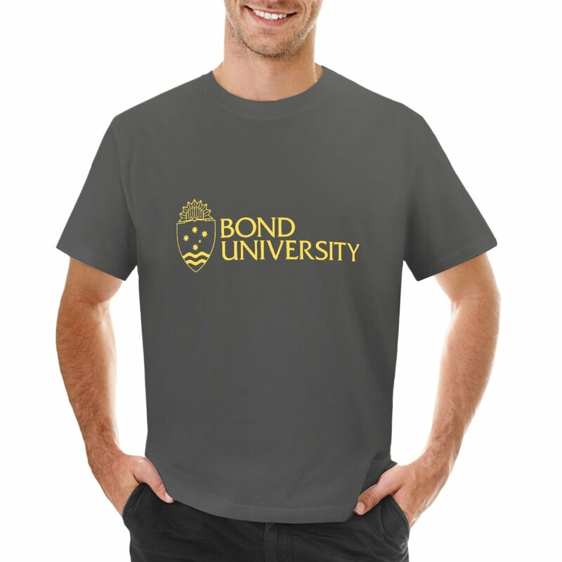 قميص برسومات بأكمام قصيرة للجامعة للرجال ، بلوزات بأحجام كبيرة ، هيب هوب