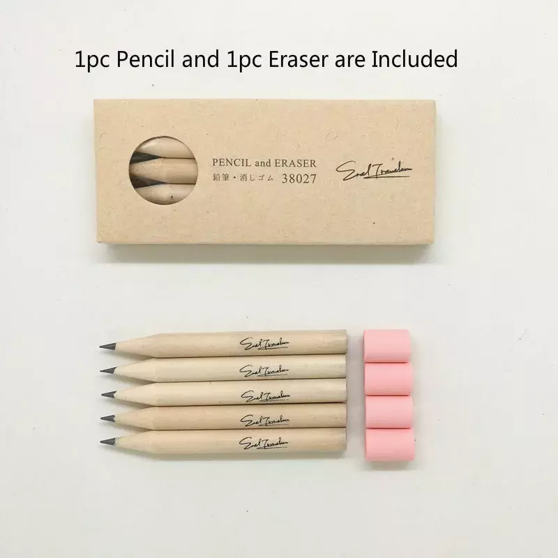 قلم رصاص معدني نحاسي Fromthenon ، مستلزمات مكتبية, قلم رصاص نحاسي للسفر ، سلسلة أدوات مكتبية للسفر ، أقلام دعائم للمدرسة