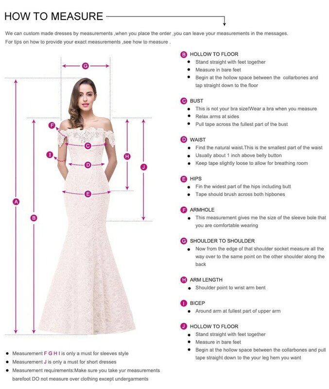 فستان سهرة حورية البحر شامبانيا دبي للنساء ، فساتين مصنوعة خصيصًا مع قطار قابل للفصل ، حبات اللؤلؤ ، حفل زفاف ، براقة