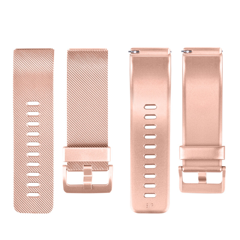 حزام ل Fitbit الحريق الفرقة معصمه حزام الساعات استبدال سوار ل Fitbit الحريق حزام Smartwatch العصابات اكسسوارات