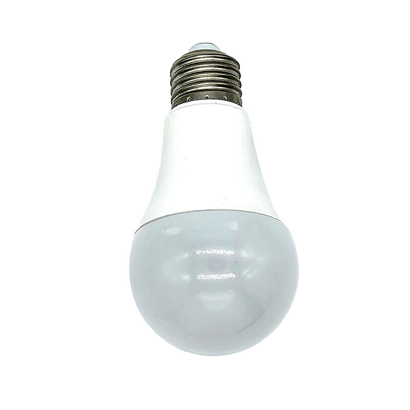 مصباح إضاءة سري يمكن تحويل مخزون المنزل ، حاوية آمنة ، بقعة اختباء ، تخزين مخفي
