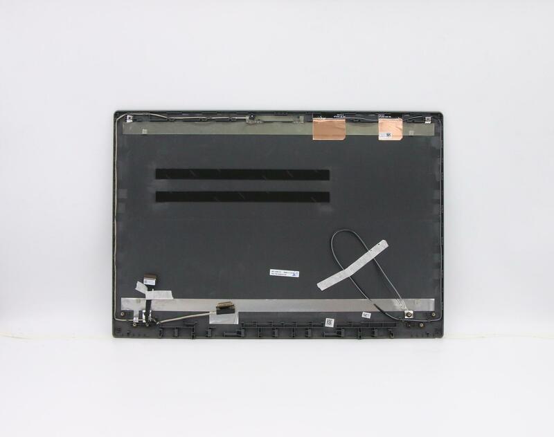 حافظة خلفية لشاشة الكمبيوتر المحمول لـ Lenovo ، إطار الحافة الأمامية ، غطاء علوي LCD ، 5CB0Z47734 5B30S18944