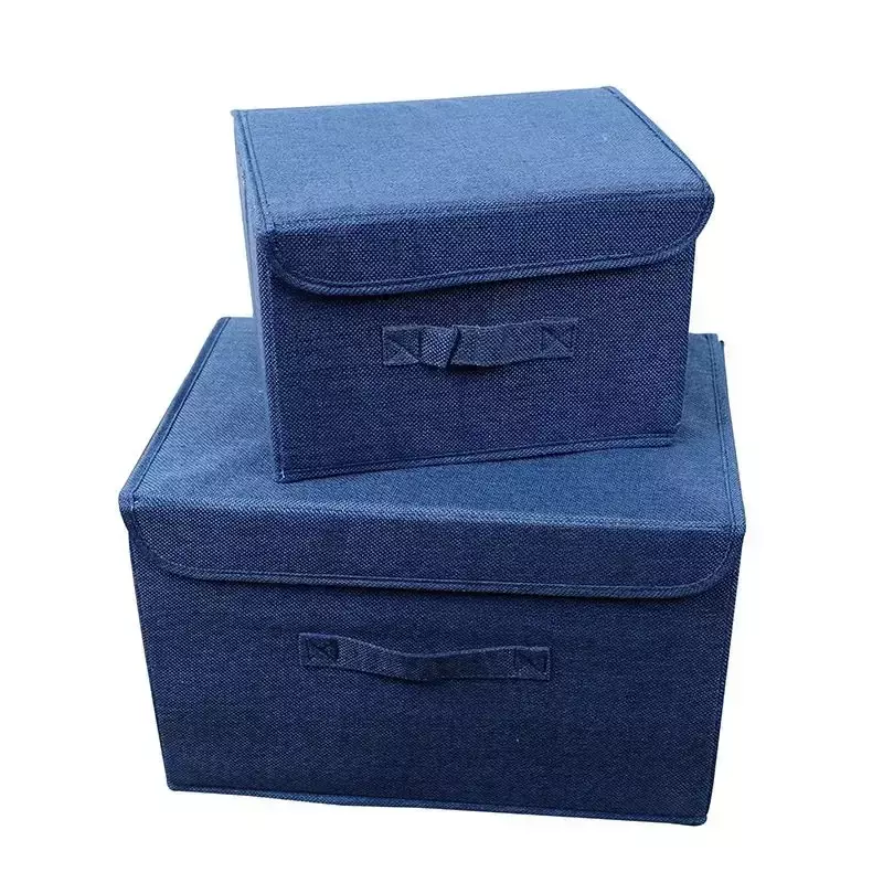 صندوق تخزين للملابس والسراويل ، درج ، YY5784