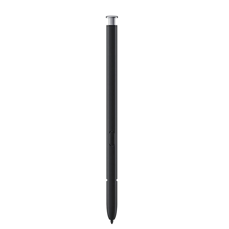 لسامسونج غالاكسي S22 الترا 5G S القلم استبدال القلم اللمس القلم دون بلوتوث متوافق