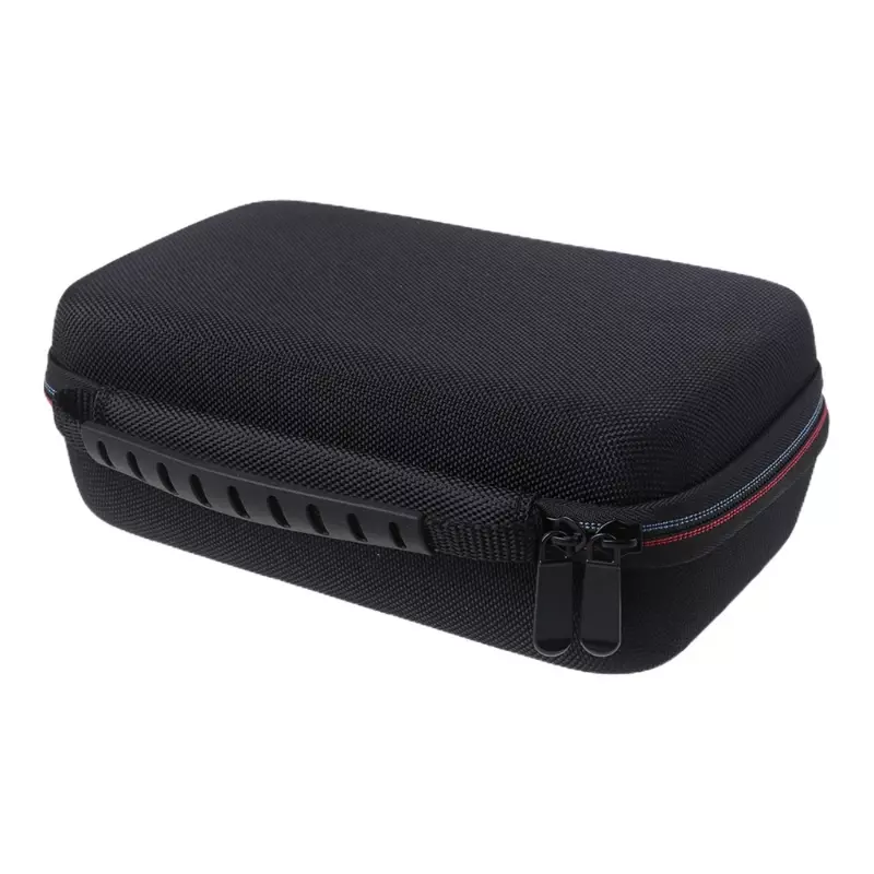 حمل صلب-لحقيبة for117 115 F117C F17B + F115C غطاء متعدد حقيبة حمل صندوق حماية محمول حقيبة سفر-