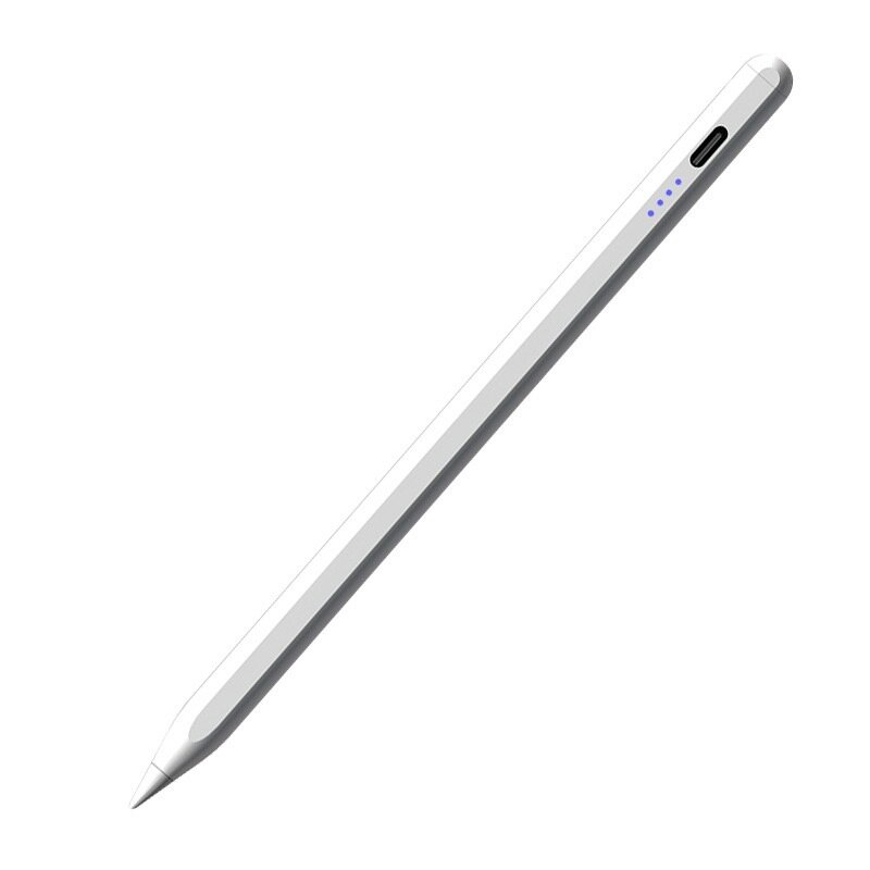 قلم يونيفرسال مع صندوق ، قلم لمس ، هواوي Matepad 11.5 Air 11.5 11 2023 2021 ، 10.4 SE 10.4 T10S Pro 10.8 M6 M5