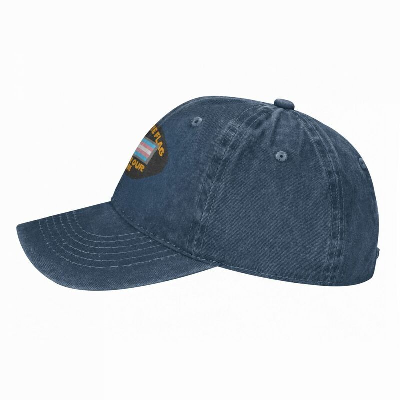 احترام العلم عبر ، تقف لحريتنا قبعة بيسبول قبعة الشاطئ مضحك قبعة قبعات قبعة امرأة الرجال