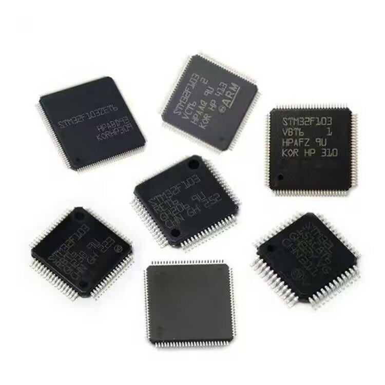 Ic أصلي, FODM611, SOP5, M611 ، متوفر ، 10 لكل قطعة طاقة ic