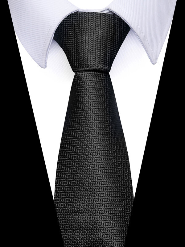 منسوج من الحرير Gravatas للرجال ، اكسسوارات بدلة بيج ، ربطة عنق للرجال من البولكا نقطة ، ربطة عنق عالية الجودة ، عيد الفصح ، 100% حرير ، عرض ساخن ، بيج