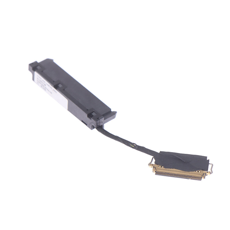 SATA القرص الصلب HDD موصل الكابلات المرنة واجهة القرص الصلب موصل كابل لينوفو ثينك باد T470 T470P A475 T480 T480P A485