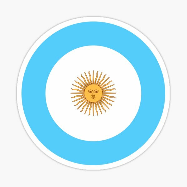 الأرجنتين الأرجنتين العلم خريطة ملصقات الحائط ، الفينيل الملحقات ، الكمبيوتر المحمول ، نافذة ، سيارة ، شاحنة ، دراجة ، فان ، الزجاج ، خوذة ، مائي