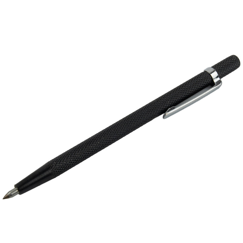 قلم تحديد سيراميك عالي الدقة ، كربيد أسود ، قابل للاستبدال ، جودة عالية ، حديقة ، قطع بلاط منزلي ، علامة تجارية جديدة