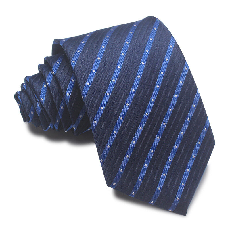 مجموعة ألوان مختلفة 2023 ربطة عنق متحركة للزفاف بتصميم جديد لون أسود سادة بدلة رجالية أكسسوارات ملائمة للأعمال