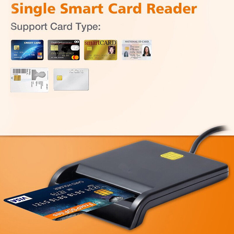 مايكرو sd/tf قارئ البطاقة الذكية ، قارئ بطاقة الذاكرة الإلكترونية البنك ، محول موصل بطاقة sim ، قارئ بطاقة sim