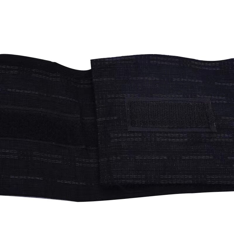 حزام كاكو أوبي الياباني للكيمونو التقليدي المتين كاكو أوبي زي تنكري بتصميم عتيق حزام يوكاتا