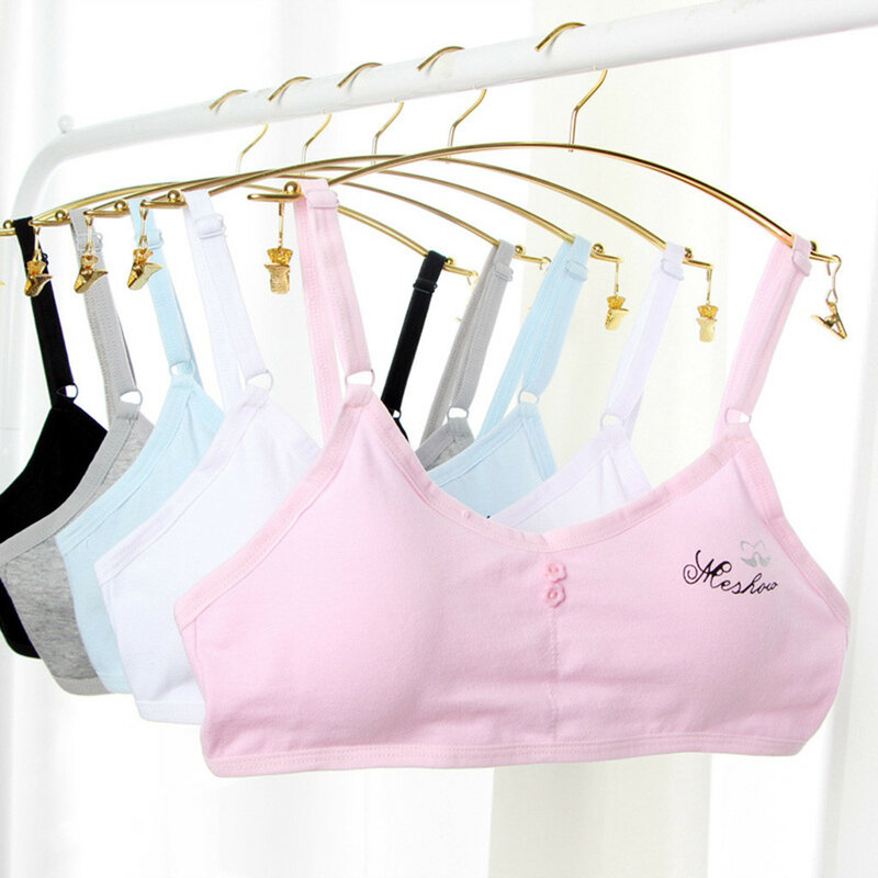 صدرية للأطفال البنات ملابس داخلية قابلة للتعديل صدرية للأطفال ملابس داخلية للبنات ملابس داخلية للبنات صدرية للرضع