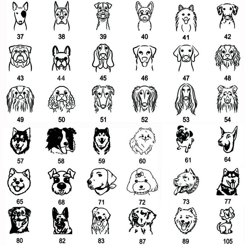 العظام الكلب معرف العلامة طوق الحيوانات الأليفة قلادة شخصية محفورة الكلب اسم الوجه ل القط جرو كيرينغ إكسسوارات عقد حلية الجنس