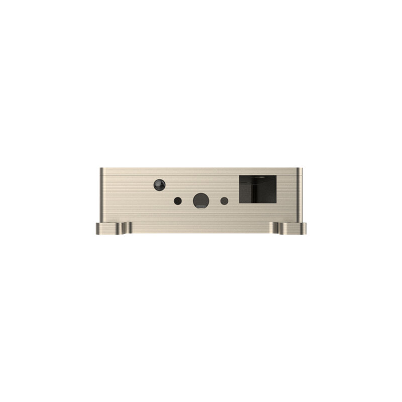 SZHUASHI-واقي إشارة لاسلكي ، YJM0930B ، مطبق على 840-940MHz ، جديد بنسبة ٪
