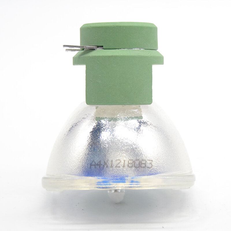مصباح هاليد معدني من MAILEPU ، شعاع نشاط ، 9R260W ، أصلي ، الأكثر مبيعًا