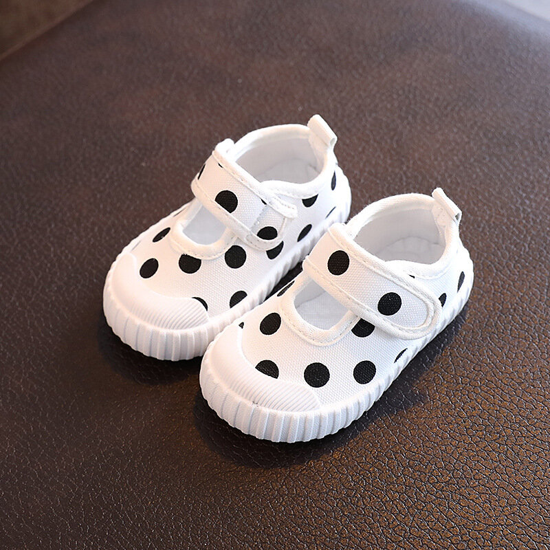 0-3 سنوات طفل حذاء قماش الفتيات عادية خفيفة الوزن متقلب Prewalker بنين أحذية رياضية ليوبارد حذاء طفل صغير لربيع الخريف
